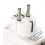 FI Circuit Breaker Personal Protection Plug Replacement Plug EU Plug 2