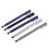 Kapazitiver Stift, Resistiver Stift, Stift 3
