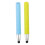 Stück Tablet-Stift, kapazitiver Silikon-Touchscreen-Stift, Handy-Stift 2