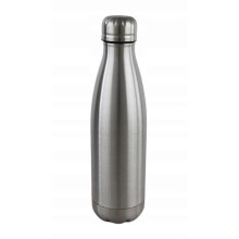 Thermosflasche, Becher, Thermos-Wasserflasche 500 ml