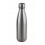 Thermosflasche, Becher, Thermos-Wasserflasche 500 ml 1