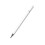 Stift, intelligenter Stift 4