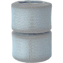 Latest Filter Cartridges With Protective Nets Mesh Cover 90 Pleats Strainer Twin Pack Pool Bubble Spa Accessories-suitable For All Mspa Hot