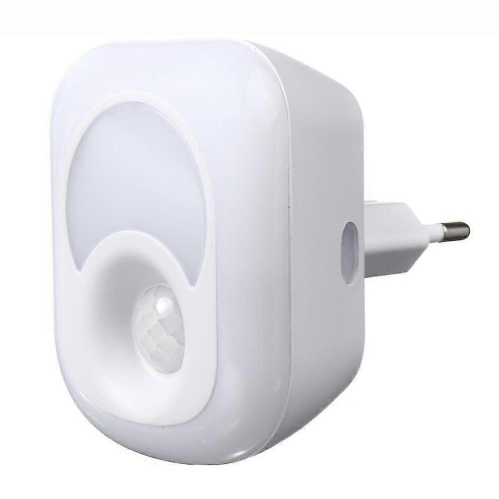 Led Motion Sensor Light Motion Sensor Night Light Led Light Bulb Led Night Light Motion Sensor Light 8472608231483