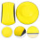 Pu Polishing Disc For Polishing Use 3