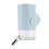 Fontanelle automatiche portatili per gatti e cani - Blu 500 ml 5