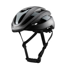 Road Mountain Bicycle Helmet Outdoor Racing Helmet