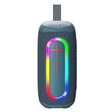 Boxă Bluetooth pentru exterior HOPESTAR P60