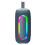 HOPESTAR P60 Bluetooth-luidspreker voor buiten 1