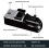 Fully Automatic Upgrade Cigarette Tamping Machine, Fully Automatic Cigarette Tamper, Tamping Machine For Cigarettes, Cigarette Tamper Smokin 3