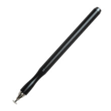 Kapazitiver Stift, Stift, Passiver kapazitiver Stift, Aktiver kapazitiver Stift