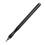 Stylet capacitif Stylet Stylet capacitif passif Stylet capacitif actif 1