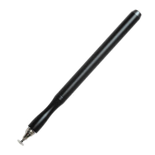 Stylet capacitif Stylet Stylet capacitif passif Stylet capacitif actif