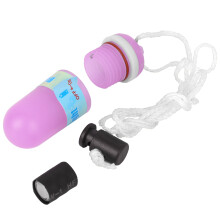 Marine Safety Equipment Kit with Integrated Flashlight Ropes Whistle, Safety Rope Line Kit for Pool and Boat Use, Durable Poly Rope with Rust Resistan