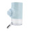 Fontanelle automatiche portatili per gatti e cani - Blu 500 ml 1