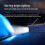Multi-Source Portable Speaker, Ultra-Rugged Waterproof Bluetooth Speaker, Solar Charging For Unmatched Versatility And Durability 3
