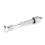 Pin Vise Tool with Precision Design, Hand Drill Optimized for Easy to Operate Performance, Mini Hand Drill with Clamping Range and Rustproof Aluminum 4