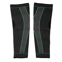 Professional Knee Support, Knee Braces for Knee Pain, All Day Comfort, Breathable Fabric, Targeted Compression Sleeve for Athletes and Seniors