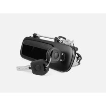 Încuietoare de aprindere auto aftermarket, compatibilă cu diverse modele, metal premium asigură o construcție robustă și longevitate