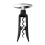 Self-Pulling Corkscrew With Any Size Wine Bottle Compatibility, Soft-Touch Design For Comfortable Handling, Portable And Convenient For Outdoor 5