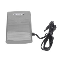 16GB 2,5-Zoll Externe Festplatte USB 3.0 Tragbarer Speicher Schwarz