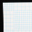 50Pcs A4 Holographic Laminate Sheets Bright Glittering Effects P 8