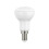 Energizer Energizer Led Hightech Reflector Bulb 1
