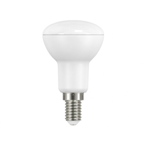 Energizer Energizer Led Hightech Reflector Bulb