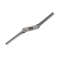 R.s.t. Brick Jointer 1/2in X 5/8in