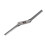 R.s.t. Brick Jointer 1/2in X 5/8in 1