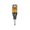 DeWalt Dewalt Power Tools Sds Plus Extreme 2 Drill Bit 1