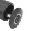 Matte Finish 210mm Stem Extender for Relaxed Riding 7