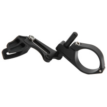 Mountain Bike Chain Guide: Single Disc Protector & Stabilizer Durable