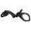Mountain Bike Chain Guide: Single Disc Protector & Stabilizer Durable 1