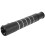 Matte Finish 210mm Stem Extender for Relaxed Riding 9