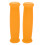 Stainless Steel Chef Knife 20cm Sharp Ergonomic Handle Kitchen Cutting Tool 14