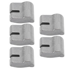 5 Stück Stahl-Naben-Klinken für Kassette, 8,2 mm, für Fahrrad-Ratschen-Naben-Zubehör