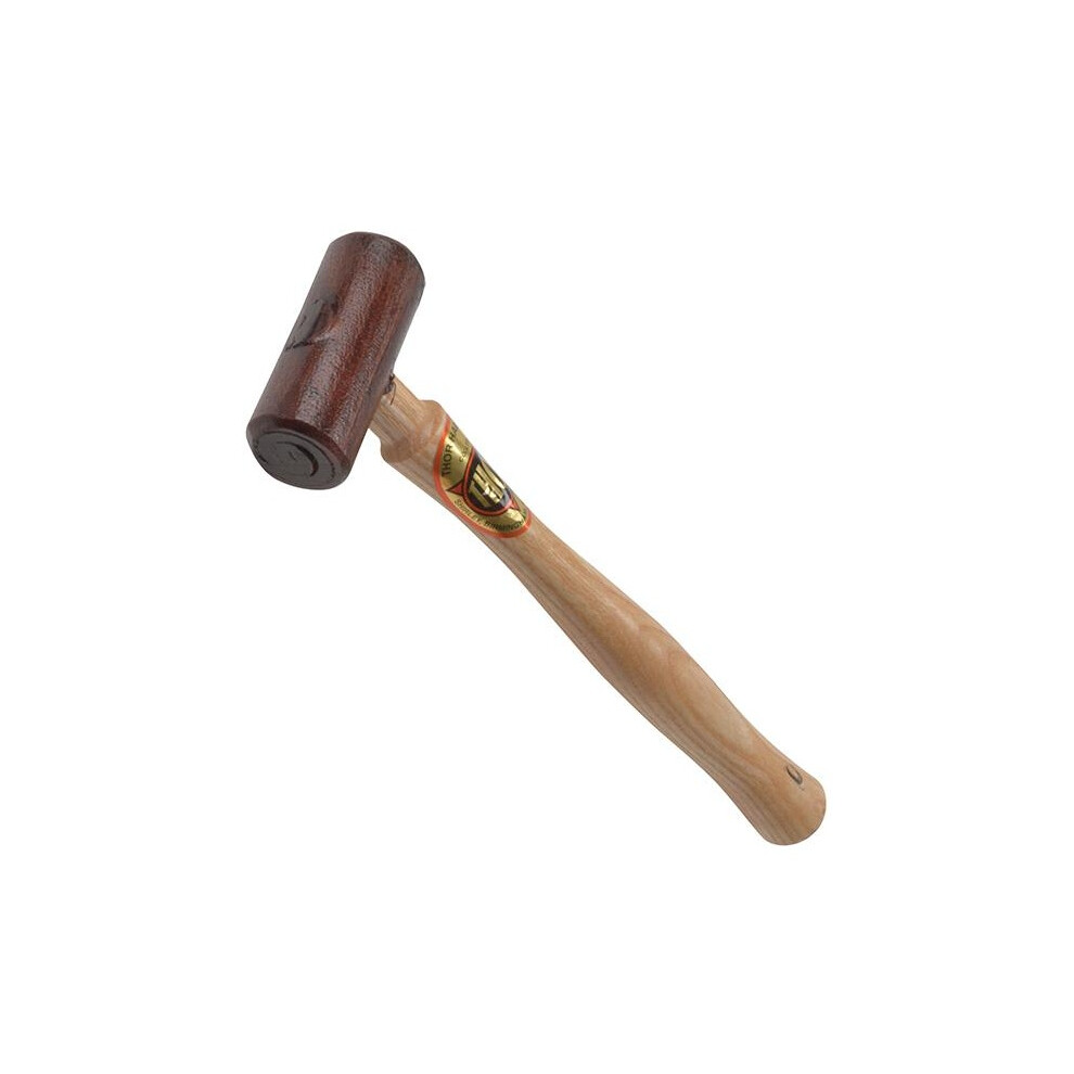 Thor Light Hide Mallet