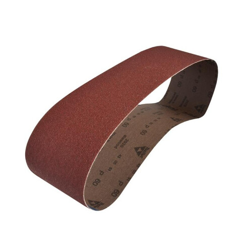 Faithfull Faithfull Cloth Sanding Belt
