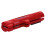 Knipex Knipex Stripping Tool For Flat/round Cable 1