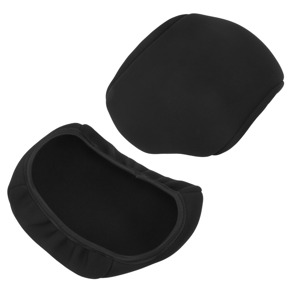Waterproof Oxford Cloth Armrest Box Cover For Hilux Replacement 6941374140821