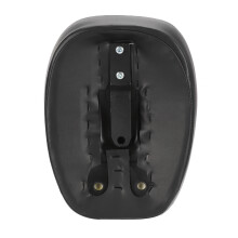 Motorcycle Rear Pillion Seat Pad for XL883 1200X 1200V 883 2010-2018