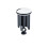Sink Strainer Plug 1