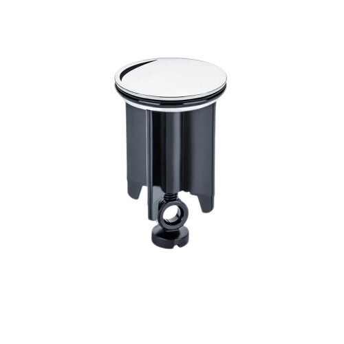 Sink Strainer Plug