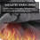 Warme Winterhandschuhe mit Touch - Skihandschuhe Black M 4
