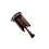 Sink Strainer Plug 2