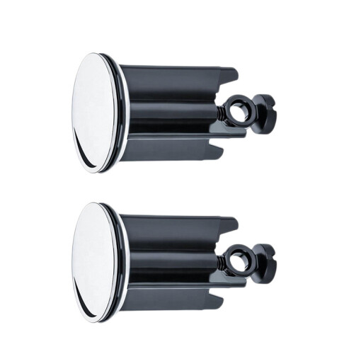 Sink Strainer Plug 2