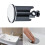 Sink Strainer Plug 5