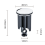 Sink Strainer Plug 7