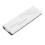 Universal ABS Saxophone Reed Case Single Holder Portable Protective Box 1